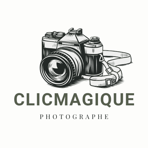 clicmagique